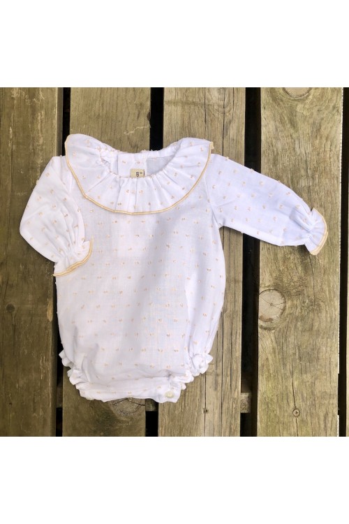 Ranitas sales bebe baratas